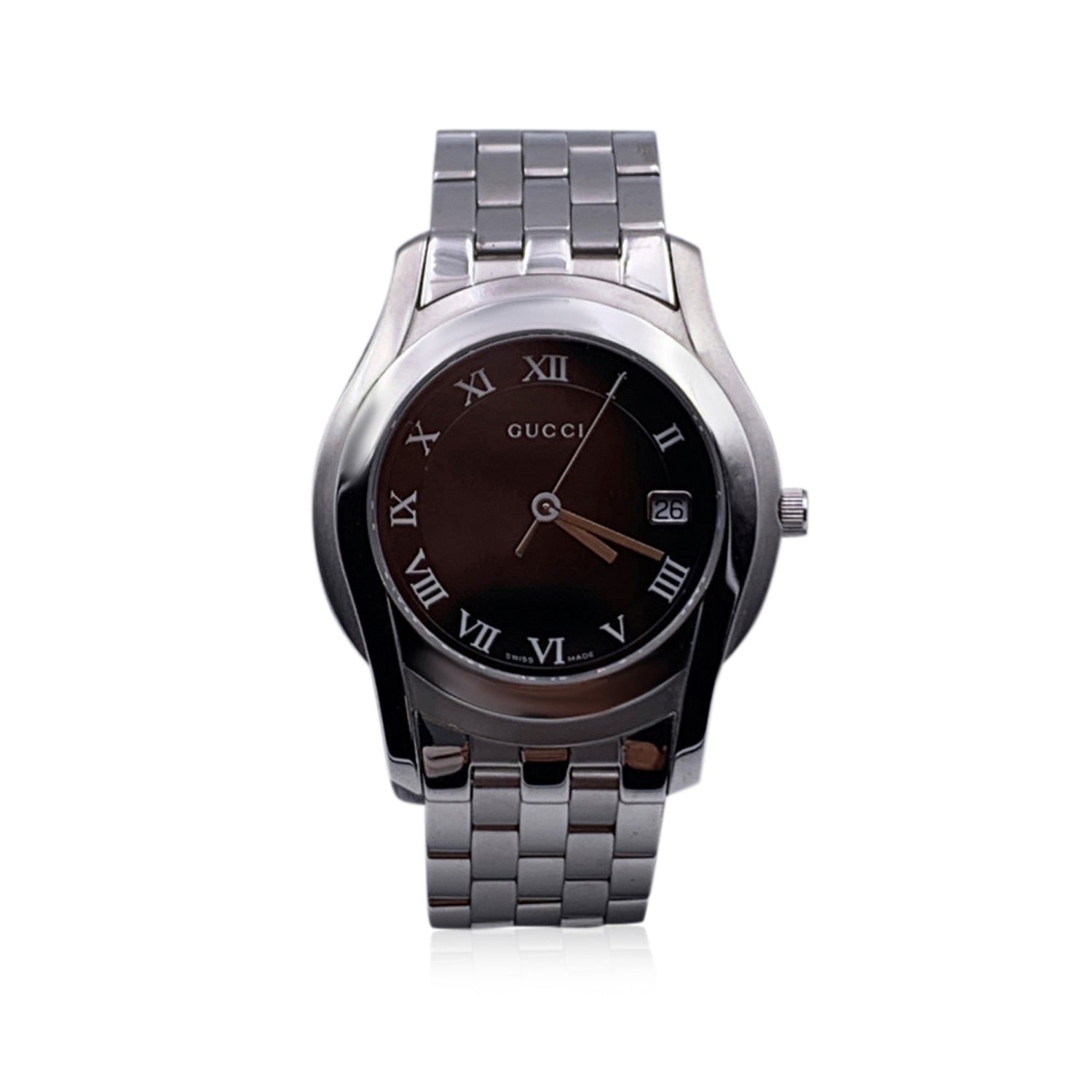 Gucci Gucci Watch